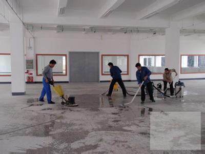 惠州地面清洗服務(wù) 惠州地面清洗服務(wù)