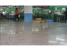 石材養(yǎng)護(hù) 石材養(yǎng)護(hù)